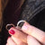 Make your own wedding rings