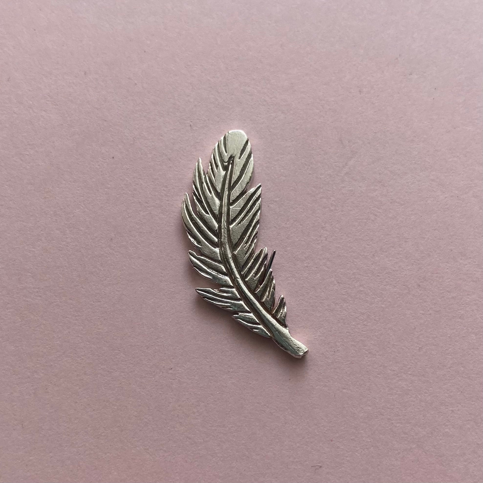 Feather